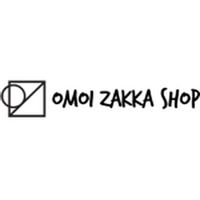 Omoi Zakka Shop coupons